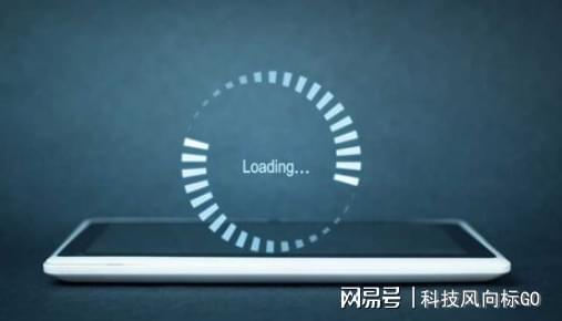 随身WiFi市场调查：寿命短、骗局多实测五款设备揭露行业真相