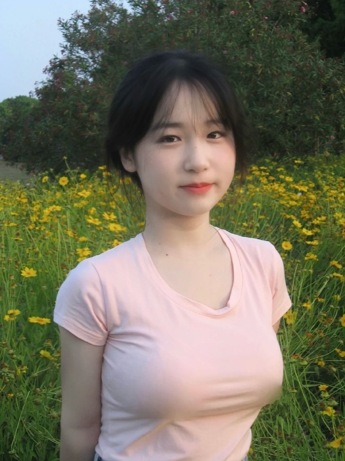 天美文化传媒在线观看