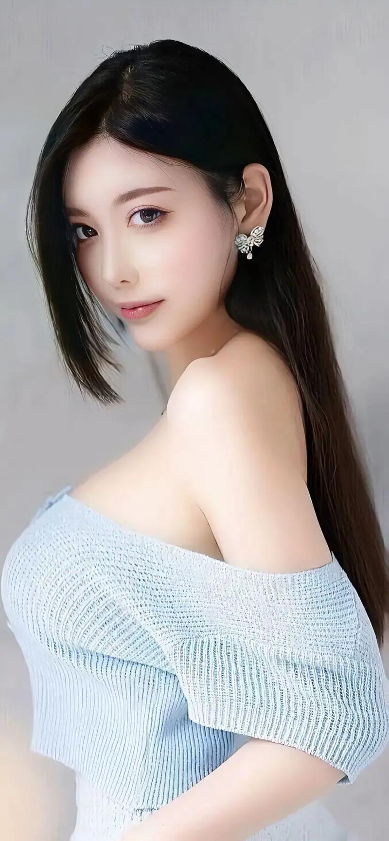 伊人影院大
